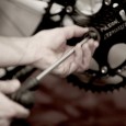 Volunteer Need to earn a bike? Want to fix your own bike? Volunteer at the shop and we will help you! Spend 5 hours (under 17) or 10 hours (17 and...