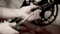 Need to earn a bike?  Want to fix your own bike?  Volunteer at the shop and we will help you!  Spend 5 hours (under 17) or 10 hours (17 and...
