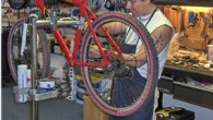 Wrench on your bike, learn new skills, help out a friend, or volunteer. Wednesday 3:30 pm to 6:30 pm, Saturday 4pm – 7 pm, Summer hours starting July 9th will...