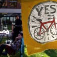 Youth Earn-a-Bike (16 & under) Youth Earn-a-Bike (16 & under) Our youth program is similar to our adult program, except youth earn their first bike in five hours and spend that time learning skills by...
