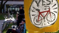 Youth Earn-a-Bike (16 & under) Our youth program is similar to our adult program, except youth earn their first bike in five hours and spend that time learning skills by...