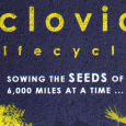 Ciclovida Go Local Tours Ciclovida Go Local Tours Worcester Earn-A-Bike has teamed up with the film crew of Ciclovida: Lifecycle to create a Pedal-Powered Mobile Movie Theater! We take this set up by bike...